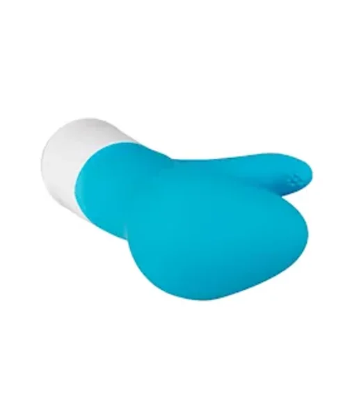 Easytoys Petite Piper Rabbit Vibrator — image 3 of 3