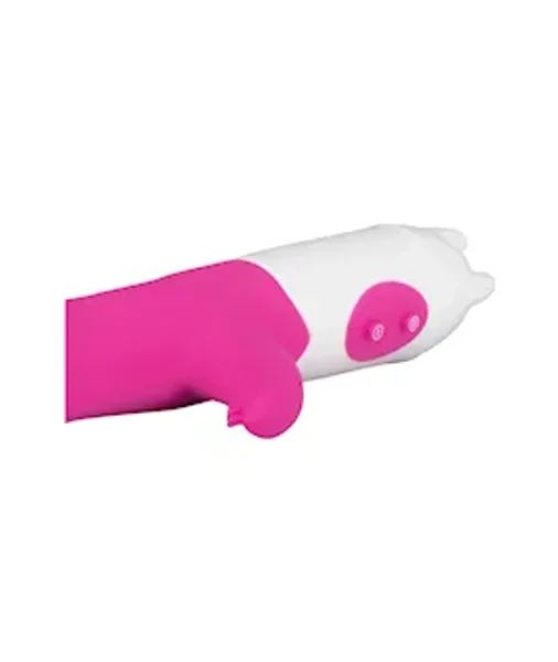 Easytoys Petite Piper Rabbit Vibrator — image 2 of 8