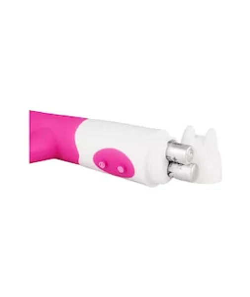 Easytoys Petite Piper Rabbit Vibrator — image 4 of 8