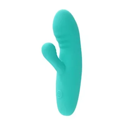 touch rabbit vibrator