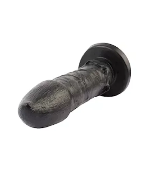 Detector Fantasy Dildo — image 3 of 3