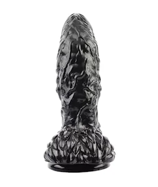 Doombringer Fantasy Dildo — image 4 of 4