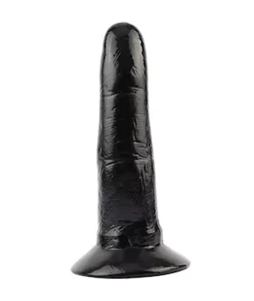 Index Finger Dildo — image 3 of 3