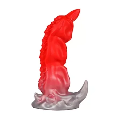 ignis claw dragon dildo