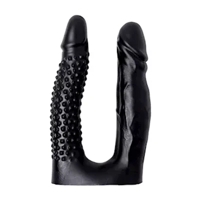 rough tumble vac u lock dildo
