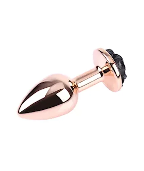 Evil Rose Anal Plug — image 7 of 8