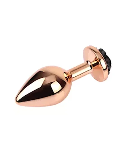 Evil Rose Anal Plug — image 3 of 8