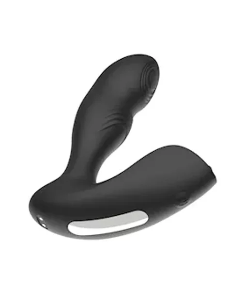 Impress Prostate Vibrator — image 3 of 4