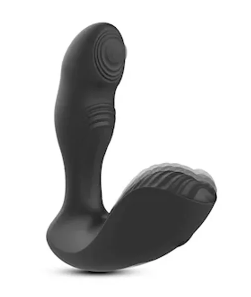 Impress Prostate Vibrator — image 2 of 4