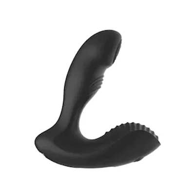 impress prostate vibrator