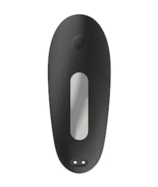Impress Prostate Vibrator — image 4 of 4