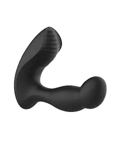 Apex Prostate Vibrator — image 4 of 5