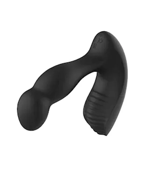 Apex Prostate Vibrator — image 5 of 5
