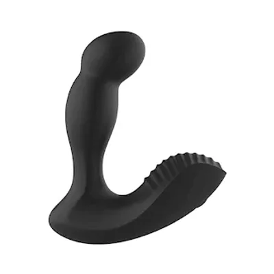 apex prostate vibrator