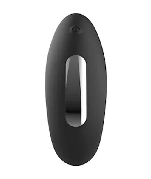 Apex Prostate Vibrator — image 3 of 5