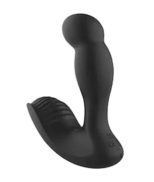 Apex Prostate Vibrator — image 2 of 5