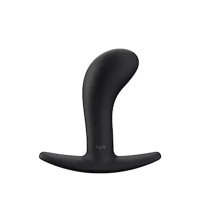 fun factory bootie medium butt plug