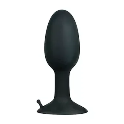 backdoor friend butt plug