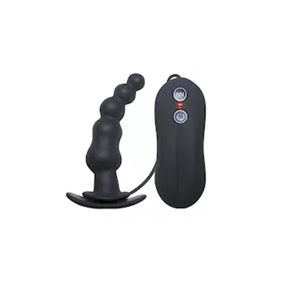 tinglers plug i