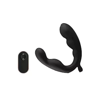 oasis anal g spot vibrator