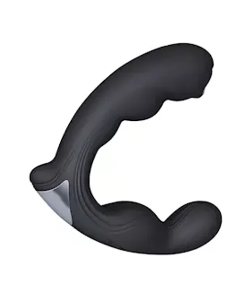 Oasis Anal & G Spot Vibrator — image 2 of 6