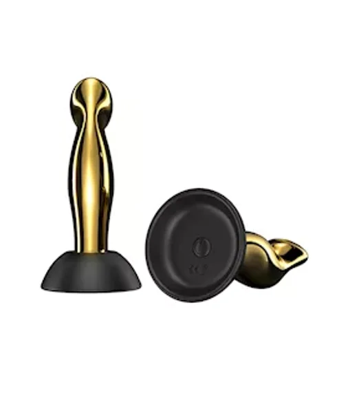 Sevanda Eros Vibrating Prostate Massager — image 5 of 5