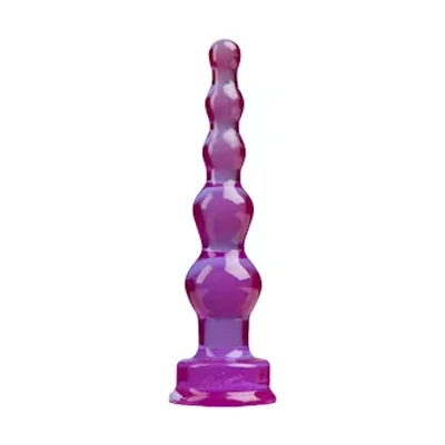 sectragels anal tool