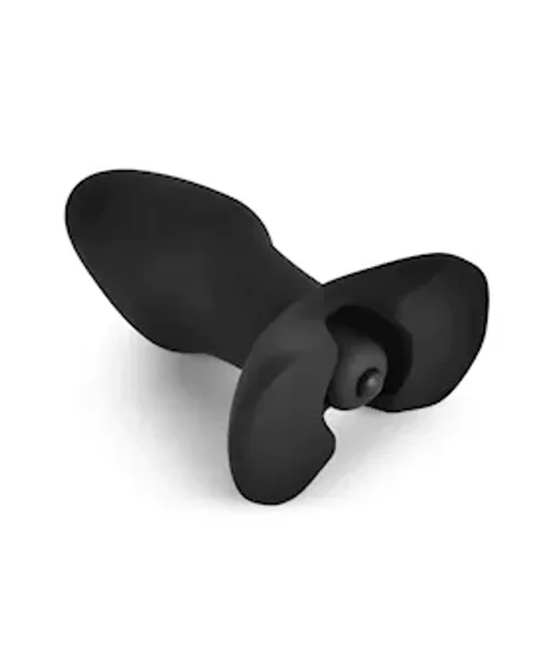 Perfect Vibrating Rocket Butt Plug — image 2 of 3