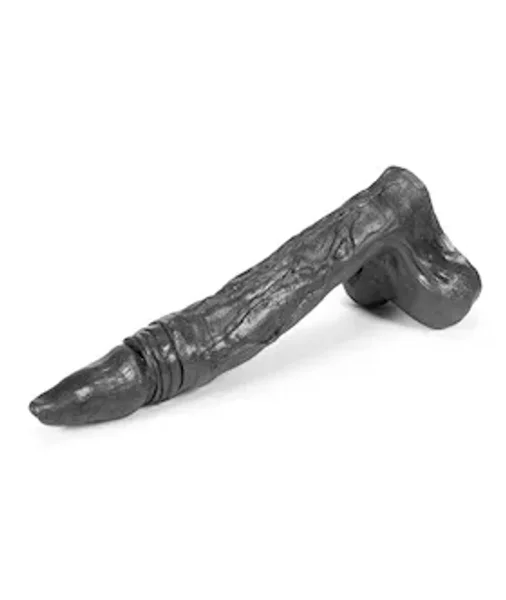 Demonic Dildo - 13.75 Inch — image 6 of 9