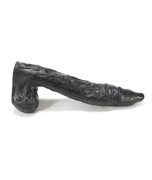 Demonic Dildo - 13.75 Inch — image 8 of 9