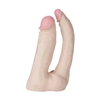 vac u lock double penetrator the naturals