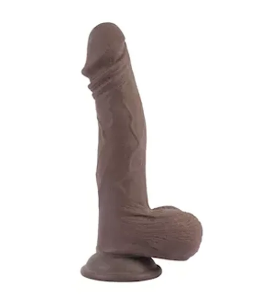 Wild Penetrator Dildo — image 4 of 7