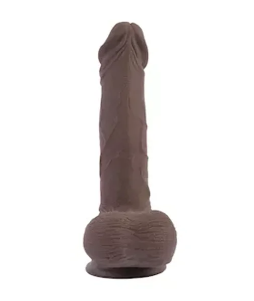 Wild Penetrator Dildo — image 5 of 7
