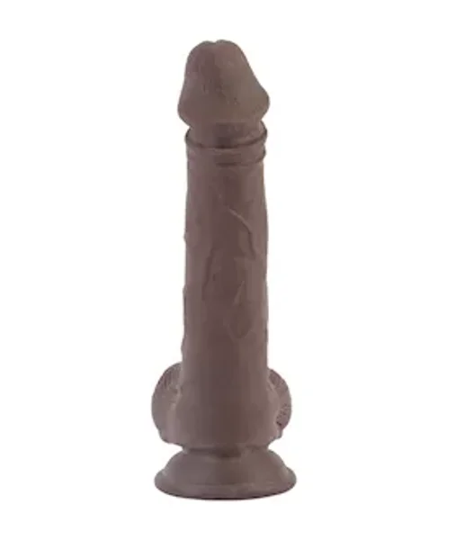 Wild Penetrator Dildo — image 6 of 7