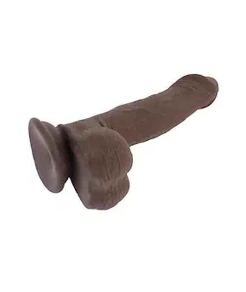 Wild Penetrator Dildo — image 7 of 7