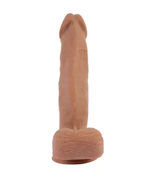Dick Boy Dildo — image 2 of 4