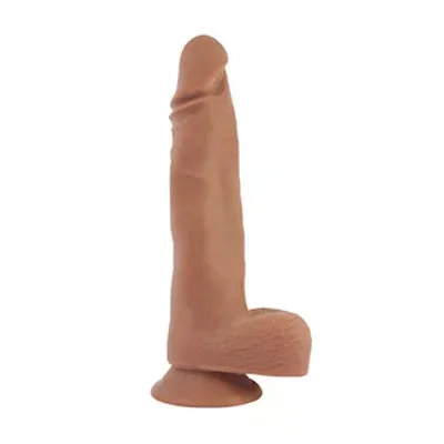 dick boy dildo