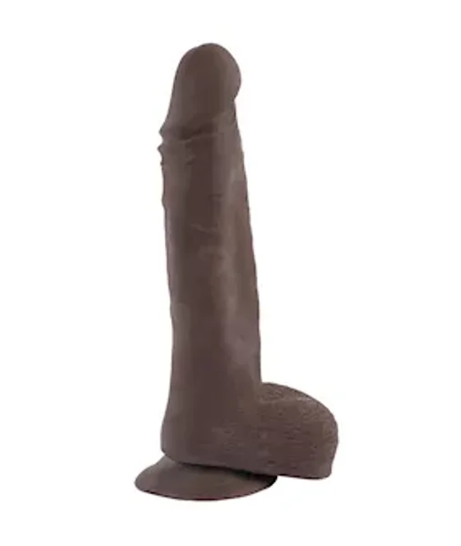 Dick Boy Dildo — image 3 of 4