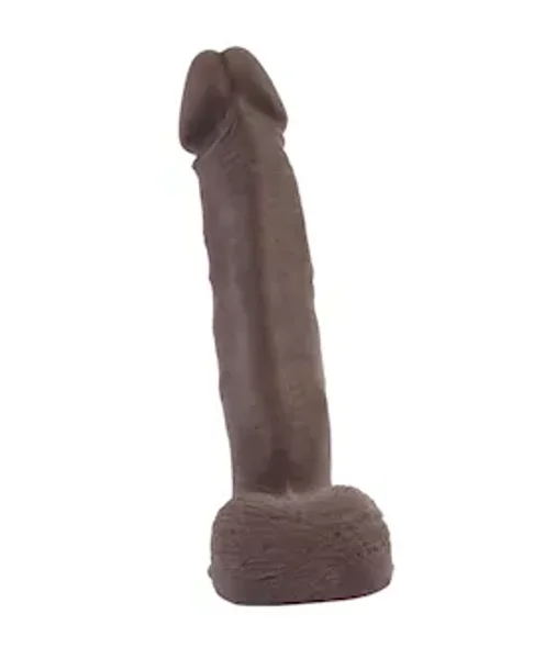 Dick Boy Dildo — image 4 of 4