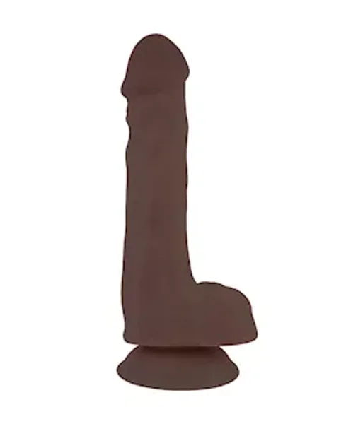 Wrangler Dildo — image 4 of 4