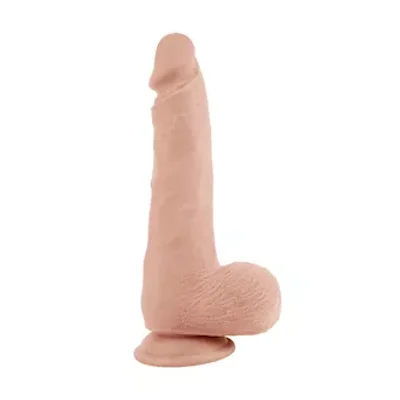 desire sniper dildo
