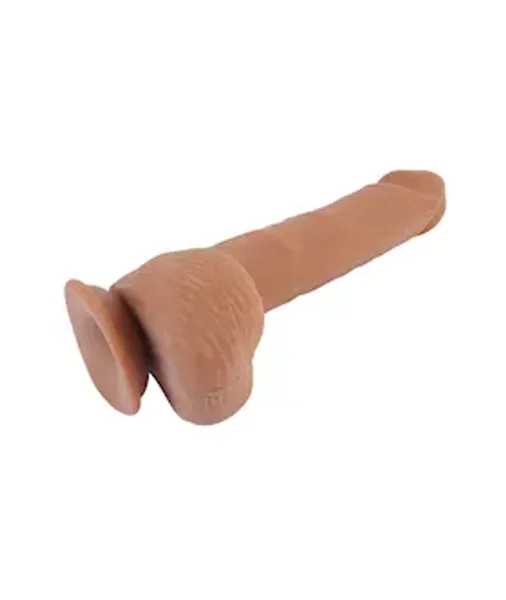 Desire Sniper Dildo — image 5 of 7