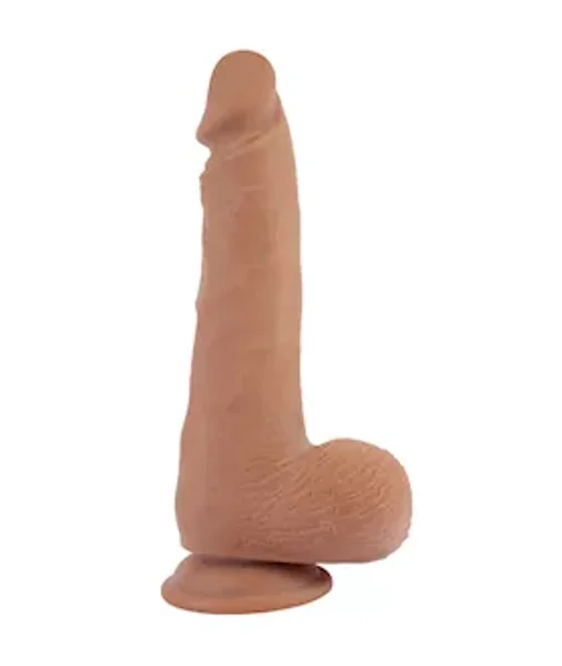 Desire Sniper Dildo — image 2 of 7