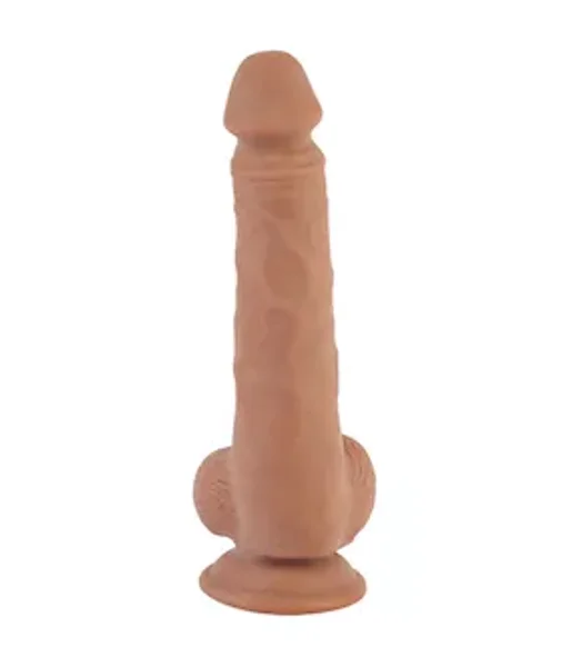Desire Sniper Dildo — image 3 of 7