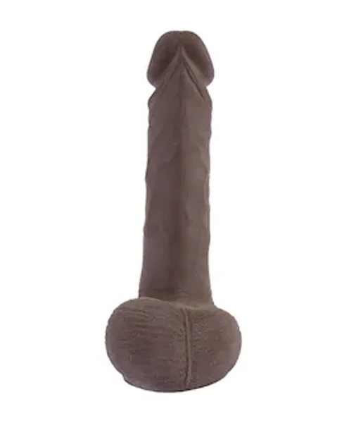 Desire Sniper Dildo — image 7 of 7
