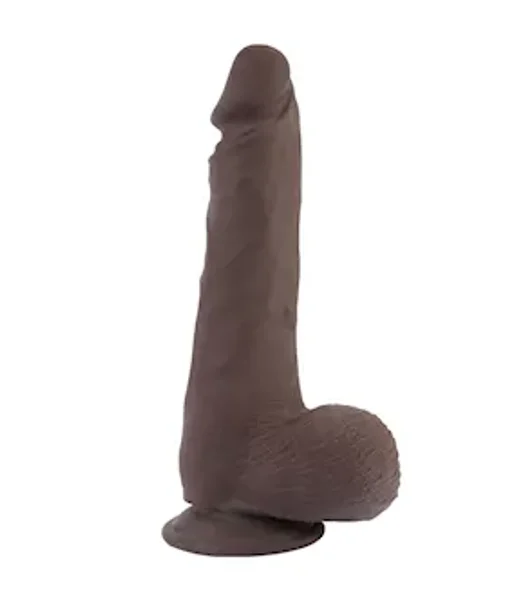 Desire Sniper Dildo — image 6 of 7