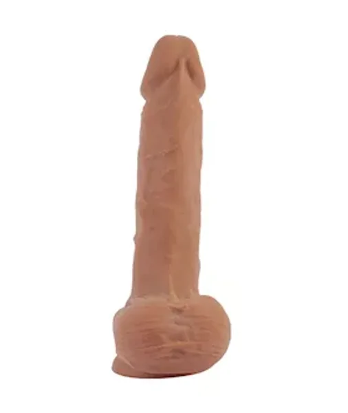 Cock Shoot Dildo — image 3 of 8