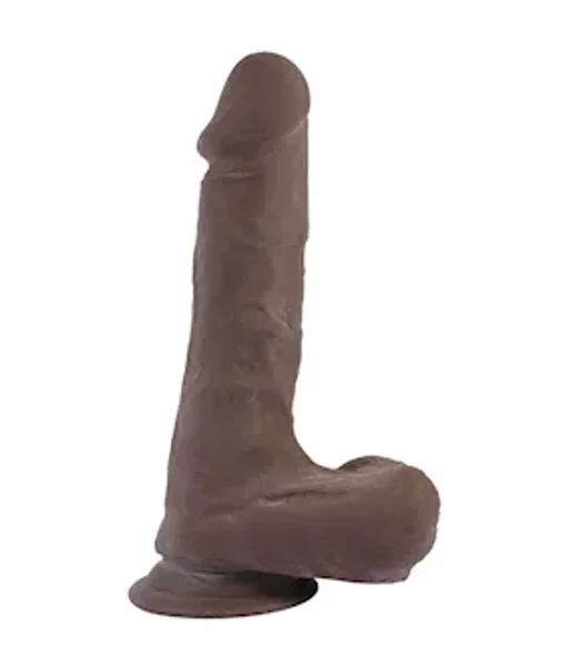 Cock Shoot Dildo — image 7 of 8