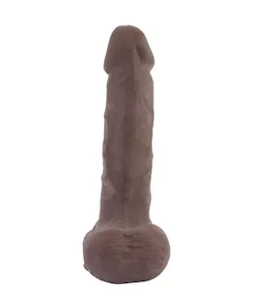 Cock Shoot Dildo — image 8 of 8