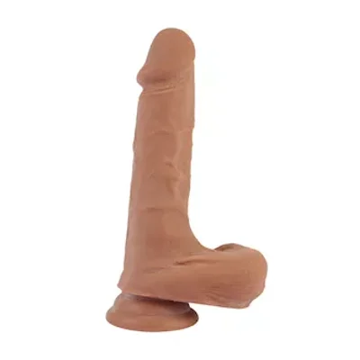 cock shoot dildo